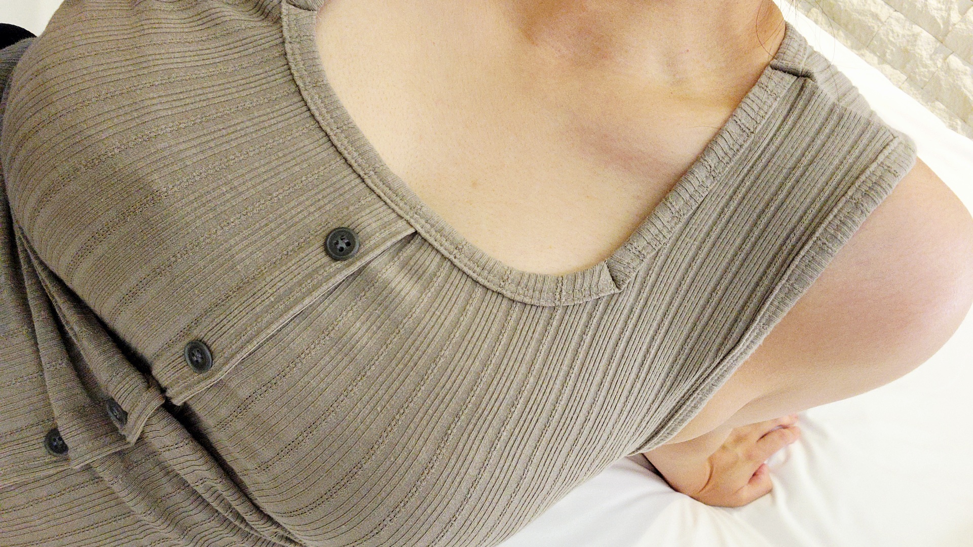 2/5のお礼と本日2/6出勤🎀