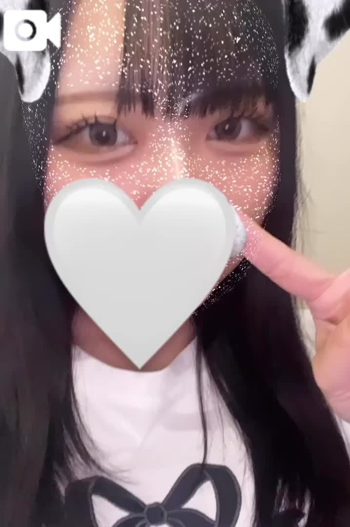 💖
