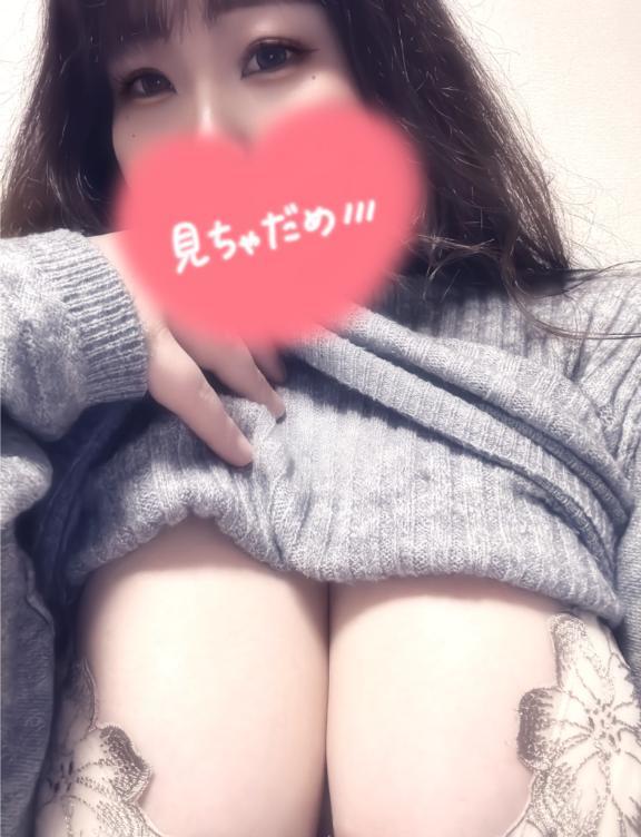 出勤*.🌷.*