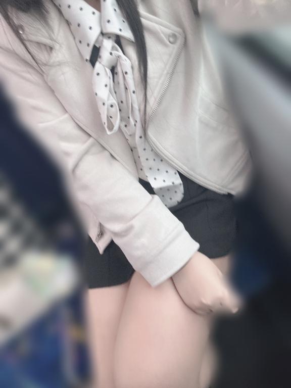 新人りりかのブログ ♡出勤しました～！♡