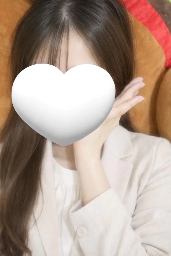 新人・茉那(まな)のブログ 初出勤…🐰💗