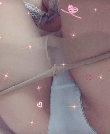 ビジネスホテルで会ってくれたNさん！