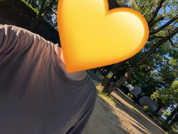 朝活！
