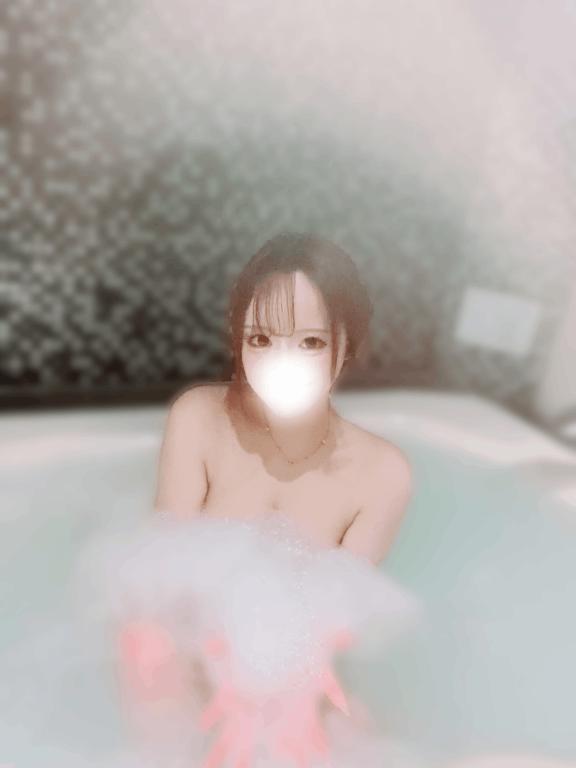 3月23日ナトリナ本指名様へ♡