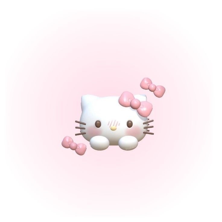 珍しいお昼出勤！！