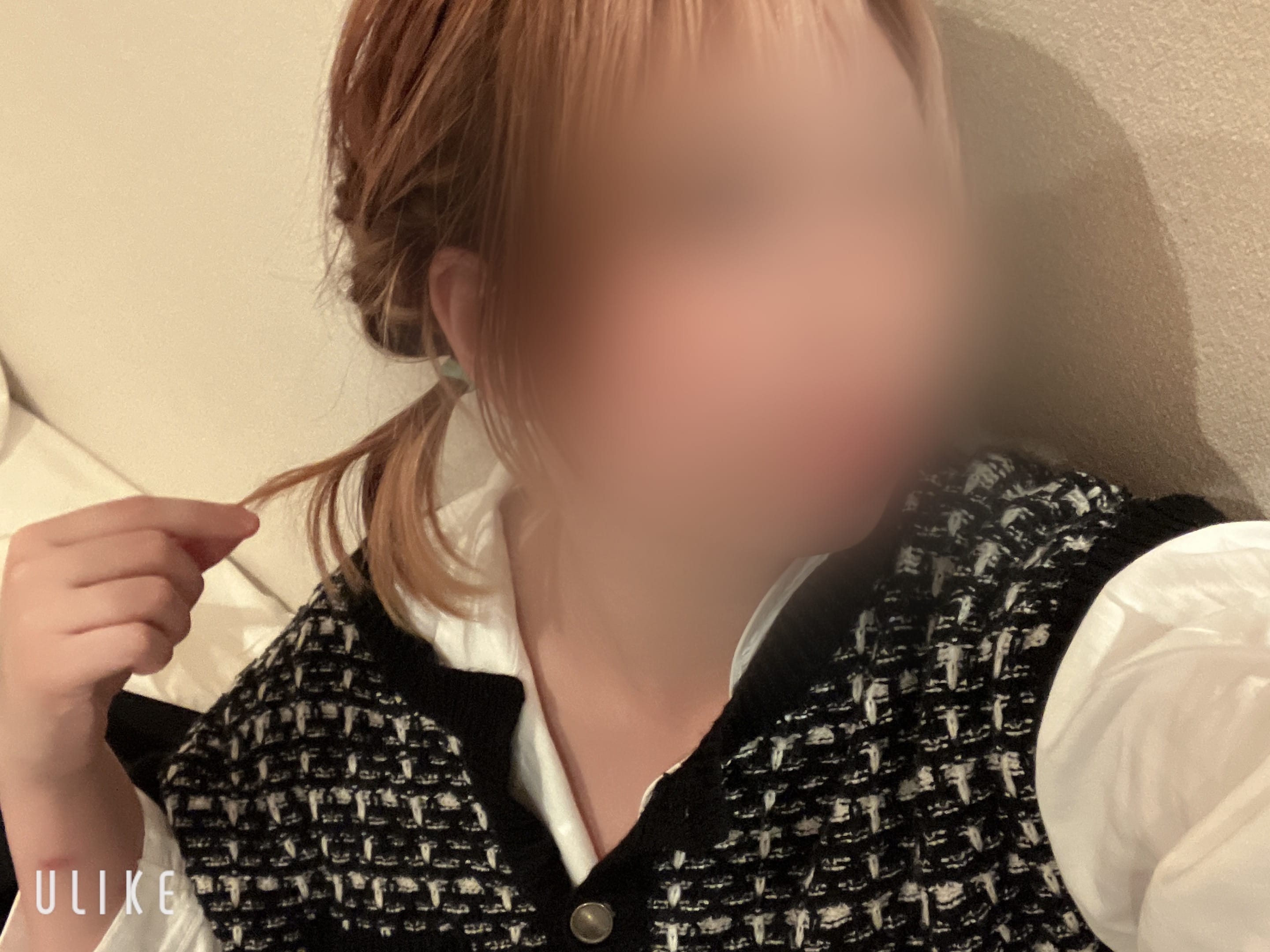 11/13体験入店そらMoist八戸