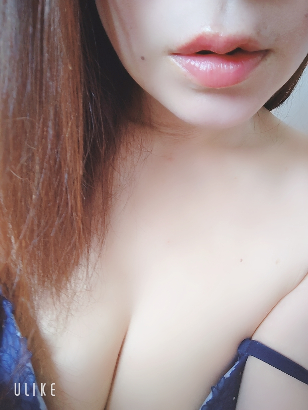 /つばさ【弘前黒石】