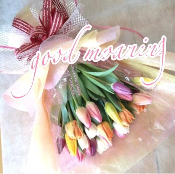 いずみ★色気漂う艶やかな熟女隣の人妻お口で愛して