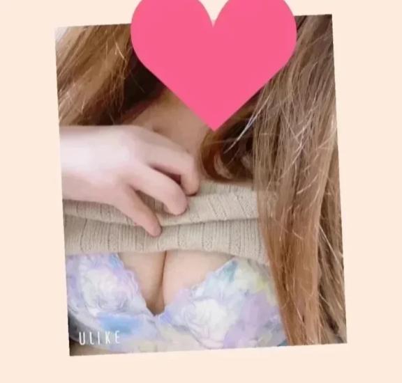 ??