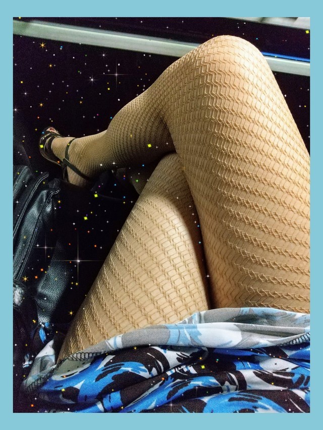 本指名のNさん🥰💓