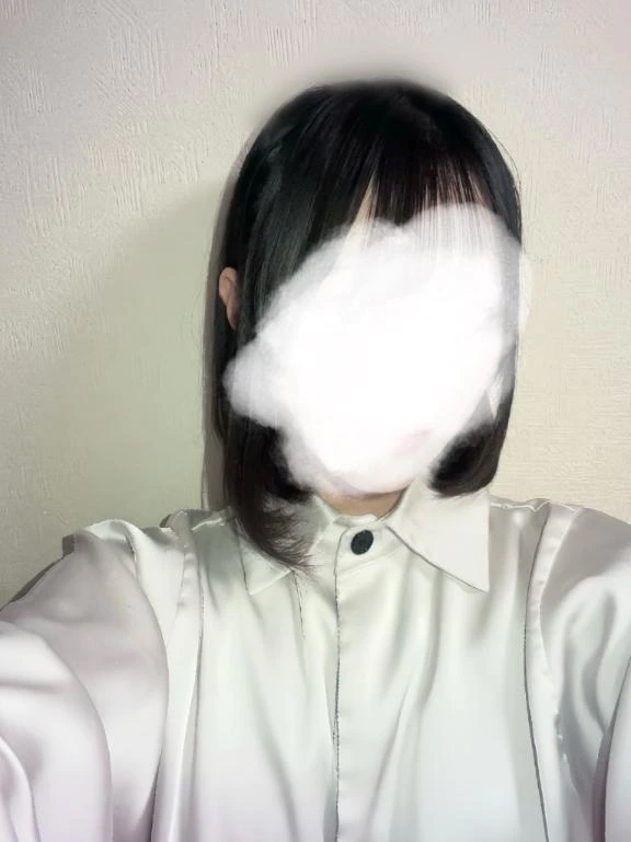Nさま♡