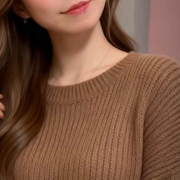 新人しおんのブログ 今日で今週末の出勤も最後🥹