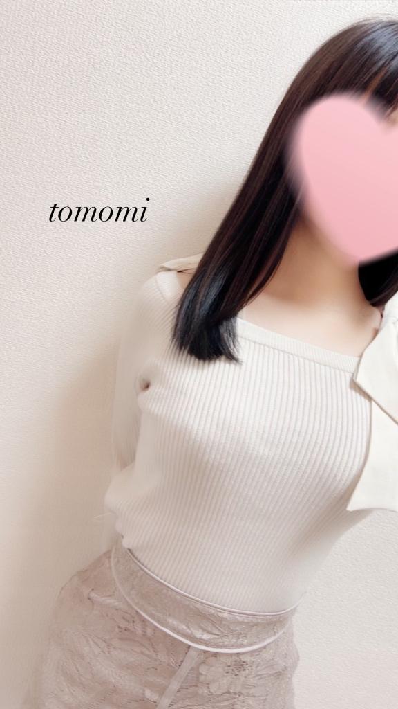 出勤です♡