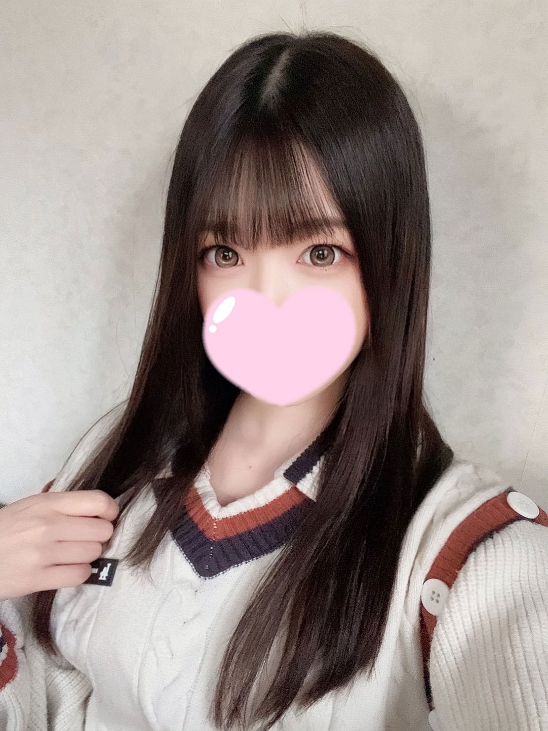 おつかれさま𓂃 ☕️𓈒𓏸