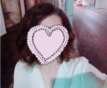 ありがとう♡