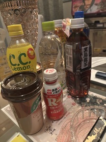 仲良ぴさん満✨