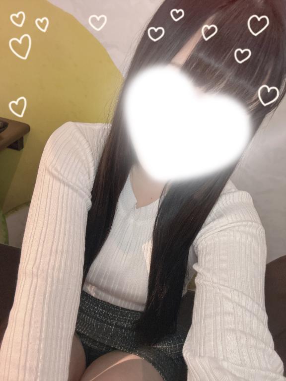 かれんエススタイルクラブ