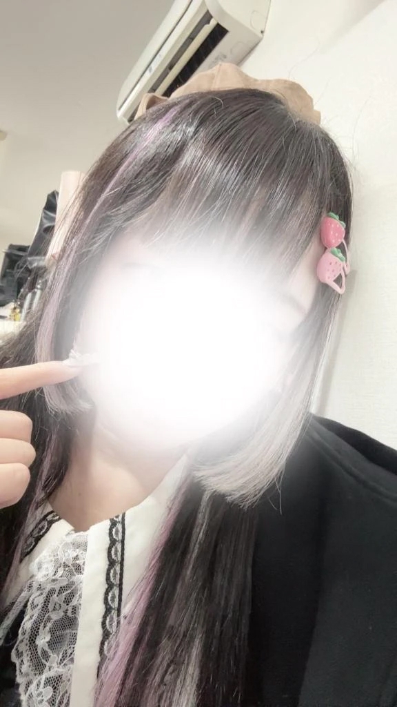 体験入店 ほむら3年H組