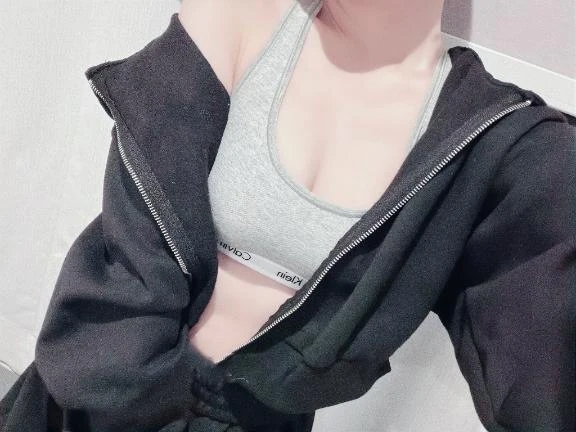 🍒少しずつため息おぼえた𓂃𓈒໒꒱ 𓏸*˚