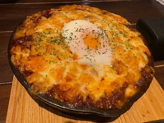 たまに食べたくなる🤤💕💕