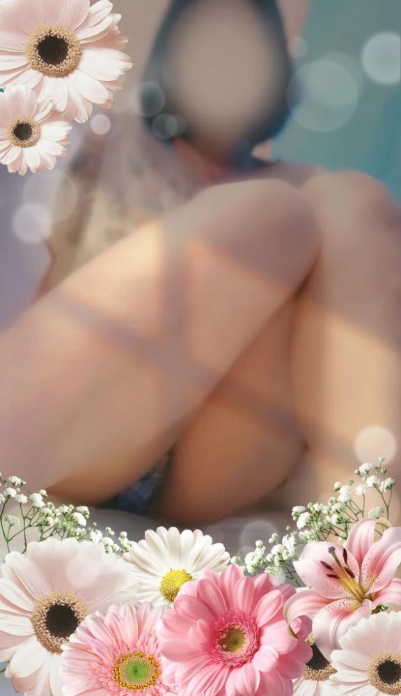 大漁まつり!!!
