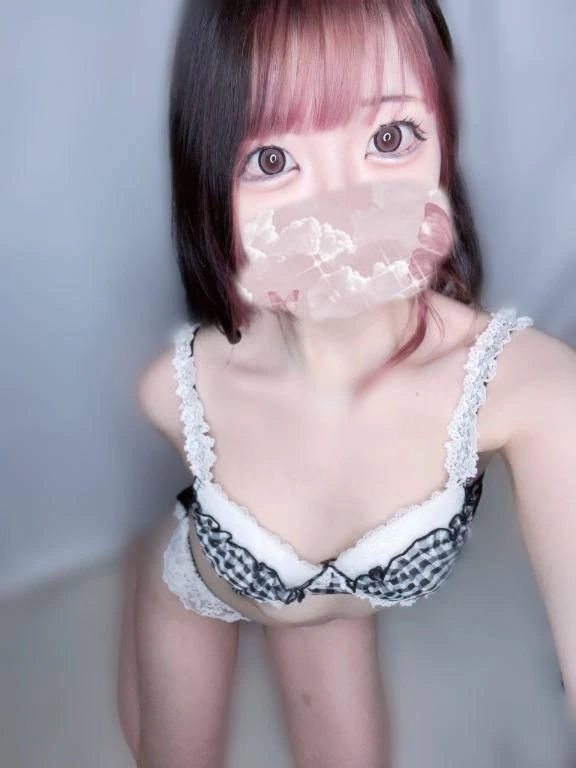 今日おそめ出勤します💓