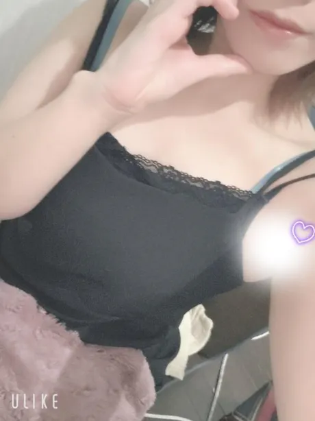 ここなデリヘルで遊ぼう!!-仙台店-