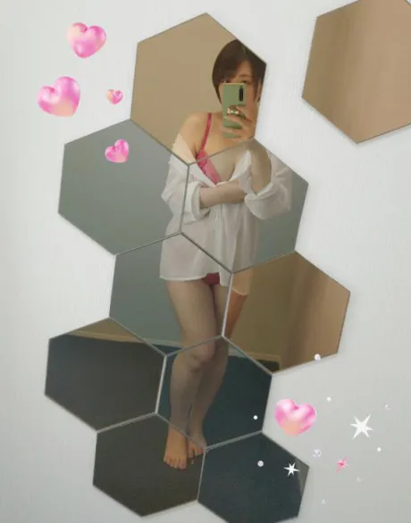 そよか　奥様SUTEKIな奥様は好きですか？