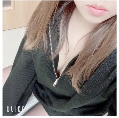 ミヤビDear ism