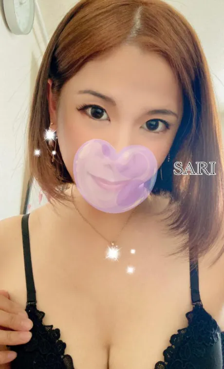 さり奥様メモリアル