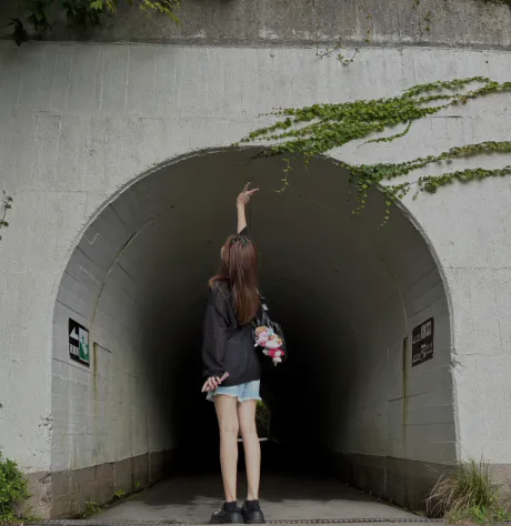 【新人】ゆいのブログ 8/24(月)~8/30(日)出勤予定🕊𓂃𓈒𓏸︎︎︎︎