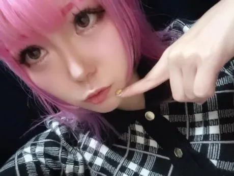 メルモア人妻生レンタルーNTRー