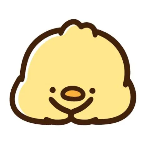 まゆ即プレイ専門店　性の極み