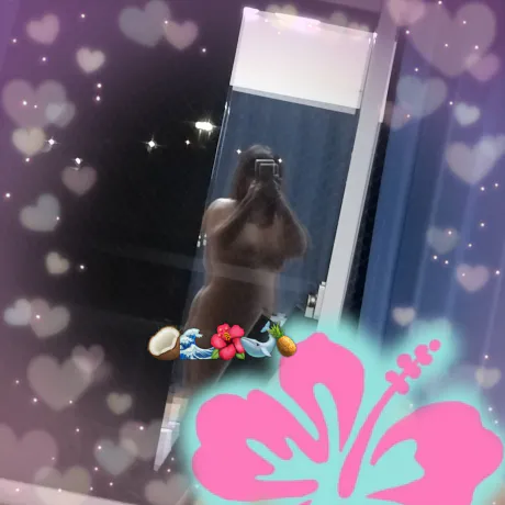 やっぱりこれ??