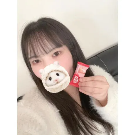 みな宮城♂風俗の神様　仙台店