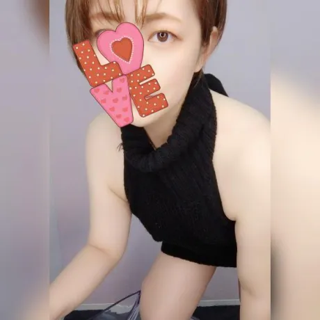 [お題]from:リカちゃんさん/そよか　奥様