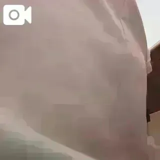 せいらエススタイルクラブ