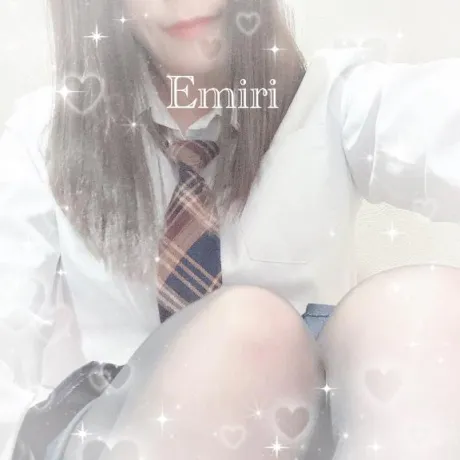 先週のおれい𓂃𓈒𓏸︎︎︎︎💌