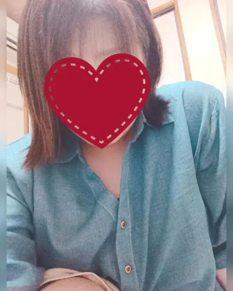 きみこおばさんの店　FC　古川店
