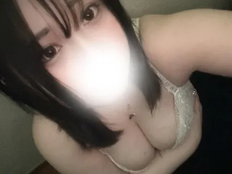 えん宮城仙南ちゃんこ