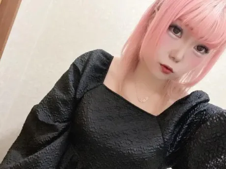 メルモア人妻生レンタルーNTRー