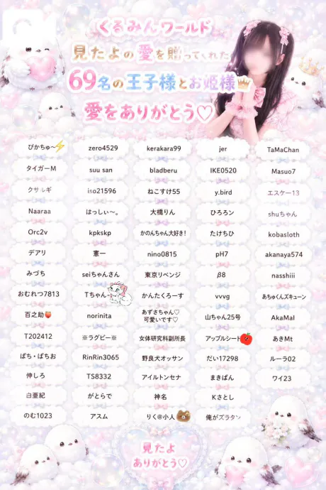 くるみたっぷりHoney oil SPA