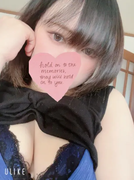 みおDeliysCure仙台