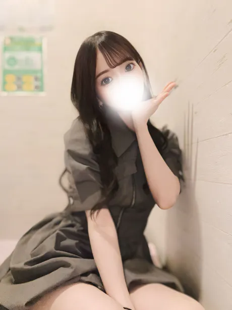 新人ゆいか☆ひと目で伝わる、格の違いciel～シエル～