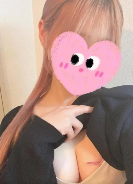 ふうか素敵な女の子は好きですか?