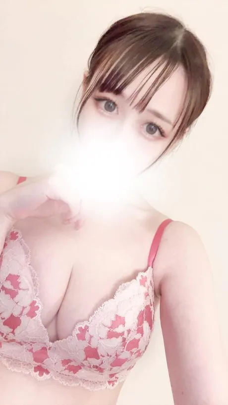 らぶほのお兄さん♡/さき【低身長・神乳・細身・美少女＝神】