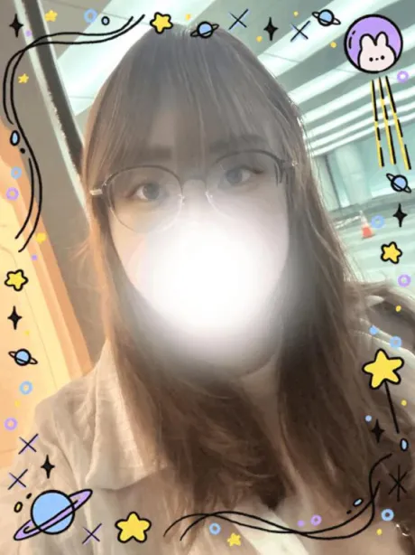 かなめのブログ 甘々…♡