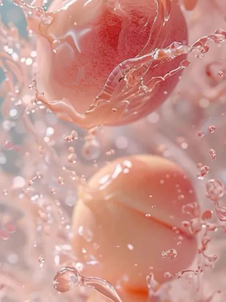 こころたっぷりHoney oil SPA