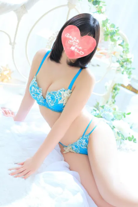 ユウヒMadonna-マドンナ-
