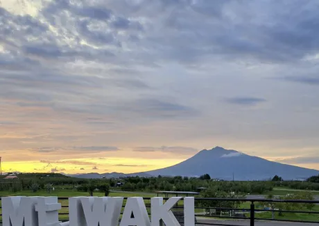 今週の出勤予定✨/ななみ【弘前黒石】